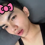 Bora Rin - @su644ra - Instagram