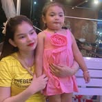 Bora Rin - Facebook