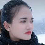 Bora Rin - Facebook