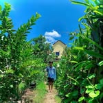 Bora Rin - @borarin436 - Instagram