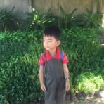Bora Rin - Facebook