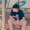 bora Rin - @bora.rin5 - TikTok