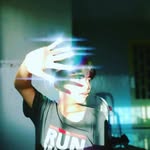 Bora Rin - @bora_su_ki_ - Instagram
