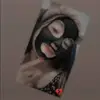 Bora Rin - @m7u92 - TikTok