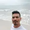 Bora Rin - @bora.rin3 - TikTok