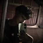 Bora Rin - Facebook
