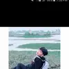Bora Rin - @malira27 - TikTok