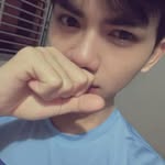 Bora Rin - @borraxx2o52 - Instagram