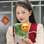 Bora Rin - @borarin9 - Instagram