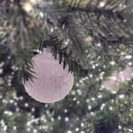 borarin - @borarin - Instagram