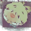 borarin - @borarin_ - TikTok