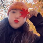 라링이💜 - @boraring89 - Instagram