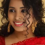 jaan moni - @bora.rinkumani - Instagram