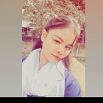 miss__&@<@__Rinki____<>@&@@ - @borarinki2 - Instagram