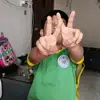 pro real7ffzim - @borarin0 - TikTok