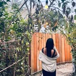 R I N K Y   B O R A - @bora_rinkie - Instagram