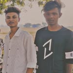 Ringku Bora - @bora_ringku - Instagram