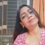 Rinku Bora - @_bora_rinku - Instagram