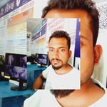 Rinku Bora - @borarinku11 - Instagram