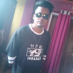 Rinku Bora - Facebook