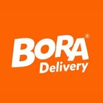 Bora Delivery São Raimundo Nonato - @bora.saoraimundo - Instagram