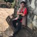 Bora Sao - Facebook