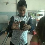 Bora Sao - @saobora - Instagram