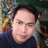 bora sao - @30435595953 - TikTok