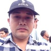 Bora Sao - @30839339977 - TikTok