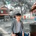 Bora Sao - Facebook