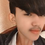 Bora Sao - @bora7353 - Instagram