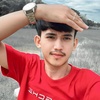 Bora Sao - @bora.sao - TikTok