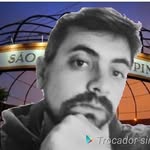 Bora São Josê! - @borasaojose_ - Instagram