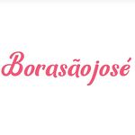 Bora São José - @borasaojose - Instagram