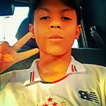 bora são Paulo - @sao_paulo_campeao_muldial - Instagram