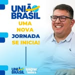 Bora São Sebá - @bora_saoseba - Instagram