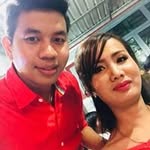 Bora Saofc - @borasaofc - Instagram