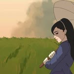 Bora Saokan - @borasaokan - Instagram
