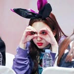 이수아 - @borasaojong - Instagram