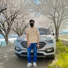 @Bora Kh.. បូរ៉ា - @borasao4 - TikTok