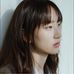 Cậu không sợ chị Bora sao? - Facebook
