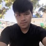 Po Pola - @borasao007 - Instagram