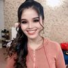 គង់ សុភាព - @bora.seng4 - TikTok