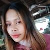 Bora Seng365 - @boraseng365 - TikTok