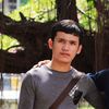 Bora Seng776 - @boraseng2 - TikTok