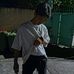 Bora Seng - Facebook