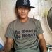 Bora Seng - Facebook