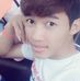 BORA SENG - Facebook