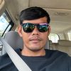 Bora Seng - @bora.seng - TikTok