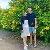 Bora Seng - @bora.seng3 - TikTok
